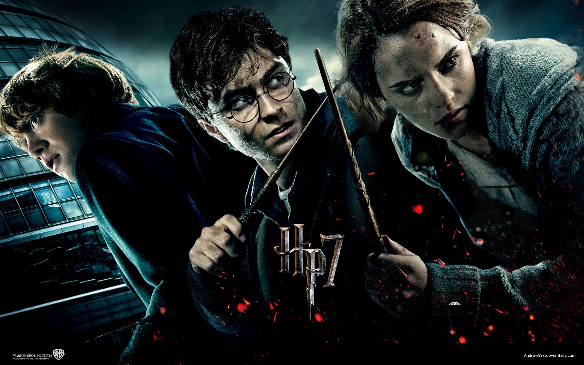 HArry-Potter-los-3