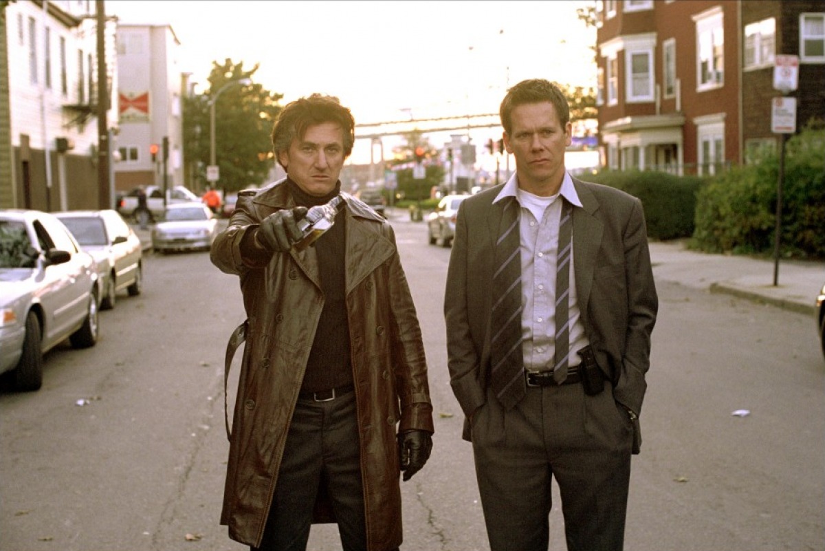 mystic-river-2003