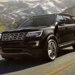 Explorer 2