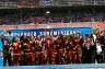 Venezuela bicampeona en el Suramericano Femenino de Fútbol sub-17