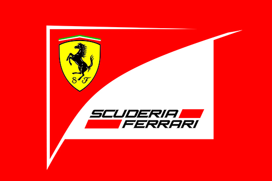 4-La escudería con más campeonatos de F1 es Ferrari, con 16 hasta ahora. 